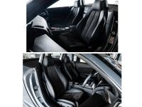 2020 Audi TT 2.0 Roadster 45 TFSI quattro S line Cabriolet มีวารันตีศูนย์5ปี รูปที่ 8